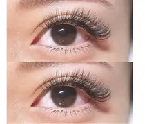 大津市 まつげパーマ マツエクサロン お得に予約するなら ミニモ