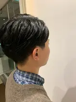 神戸市中央区 カットモデル 美容室 美容院 お得に予約するなら ミニモ