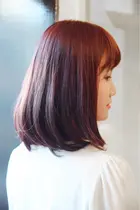 大分 ランキング 美容室 美容院 お得に予約するなら ミニモ