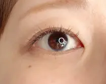 高松市 マツエクサロン お得に予約するなら ミニモ