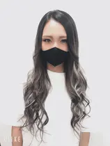 神奈川 エクステ 美容室 美容院 お得に予約するなら 5ページ目 ミニモ