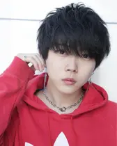 経堂駅 メンズ予約ok 美容室 美容院 お得に予約するなら ミニモ