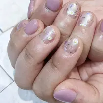 石巻市 パラジェル ネイルサロン お得に予約するなら ミニモ 石巻市 パラジェル ネイルサロン お得に予約するなら ミニモ