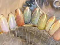 赤羽 十条 ネイルサロン お得に予約するなら ミニモ