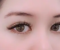 立川市 ボリュームラッシュ マツエクサロン お得に予約するなら ミニモ