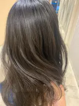 新宿区 カットモデル 美容室 美容院 お得に予約するなら ミニモ