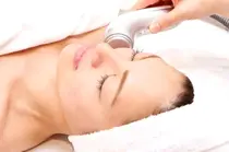 太田市 フェイシャルエステ エステ リラクサロン お得に予約するなら ミニモ