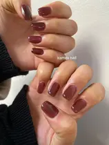 綱島 日吉 大倉山 菊名 神奈川 パラジェル ネイルサロン お得に予約するなら ミニモ