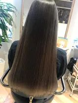 江東区 安い 美容室 美容院 お得に予約するなら ミニモ