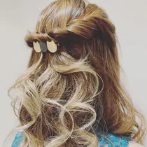 蒲田 大森 ヘアセット 美容室 美容院 お得に予約するなら ミニモ