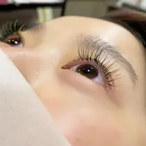 豊中 庄内 岡町 服部 マツエクサロン お得に予約するなら ミニモ