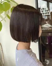 高槻 安い 美容室 美容院 お得に予約するなら ミニモ