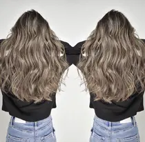 Elle 宮古島市 のマツエクサロン情報 ミニモ