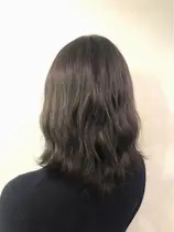 福岡 ハイライトカラー 美容室 美容院 お得に予約するなら ミニモ