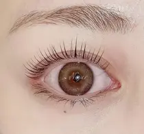 堺市中区 大阪 明日予約 マツエクサロン お得に予約するなら ミニモ