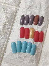 横浜市 ジェルネイル ネイルサロン お得に予約するなら ミニモ