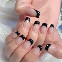 中目黒駅 安い ネイルサロン お得に予約するなら ミニモ