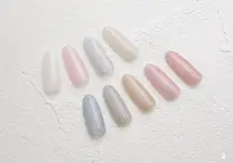 那覇市 安い ネイルサロン お得に予約するなら ミニモ