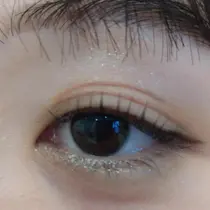 松本市 マツエクサロン お得に予約するなら ミニモ