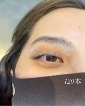 岡山 マツエクサロン お得に予約するなら 3ページ目 ミニモ