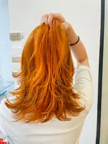 札幌駅周辺 ヘアセット 美容室 美容院 お得に予約するなら ミニモ