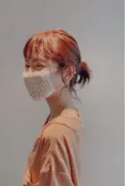 上野毛駅の人気美容室 美容院 お得に検索 24時間web予約 ミニモ