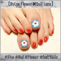 大阪 長居駅 ネイルサロン お得に予約するなら ミニモ