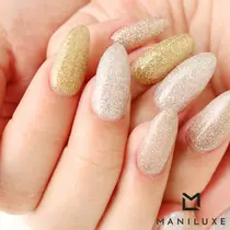 明日予約 ネイルサロン お得に予約するなら 60ページ目 ミニモ