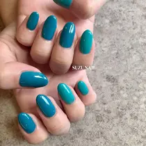 鹿児島市 ワンカラーネイル ネイルサロン お得に予約するなら ミニモ 鹿児島市 ワンカラーネイル ネイルサロン お得に予約するなら ミニモ