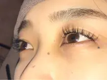 失態 厳しい 製作 マツエク Coco 金山 Smilemarket Jp