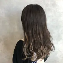 鹿児島 エクステ 美容室 美容院 お得に予約するなら ミニモ