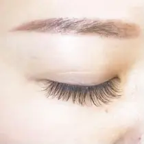 新宿区 マツエクモデル マツエクサロン お得に予約するなら ミニモ