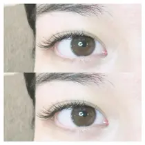 新宿三丁目駅 セーブル マツエクサロン お得に予約するなら ミニモ