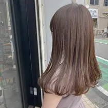 埼玉 メンズ予約ok 美容室 美容院 お得に予約するなら Minimo ミニモ