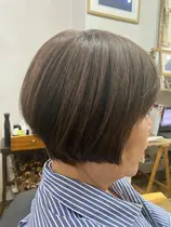 沖縄 ランキング 美容室 美容院 お得に予約するなら 3ページ目 ミニモ