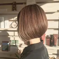 名古屋市昭和区 安い 美容室 美容院 お得に予約するなら ミニモ