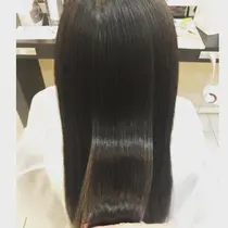 町田市 美容室 美容院 お得に予約するなら 3ページ目 ミニモ