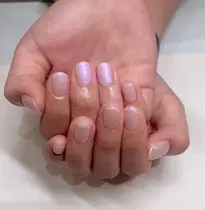 北千住 亀有 安い ネイルサロン お得に予約するなら ミニモ