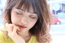 藤枝市 静岡県 マツエクサロン お得に予約するなら Minimo ミニモ
