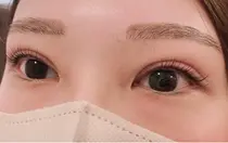 金沢市 石川 マツエクサロン お得に予約するなら ミニモ