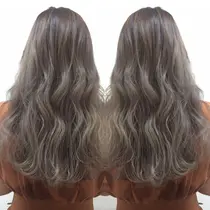 川越市 ヘアセット 美容室 美容院 お得に予約するなら ミニモ 川越市 ヘアセット 美容室 美容院 お得に予約するなら ミニモ