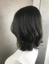 所沢 小手指 縮毛矯正 美容室 美容院 お得に予約するなら ミニモ 所沢 小手指 縮毛矯正 美容室 美容院 お得に予約するなら ミニモ