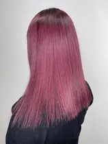 高田馬場駅 東京 安い 美容室 美容院 お得に予約するなら 4ページ目 ミニモ