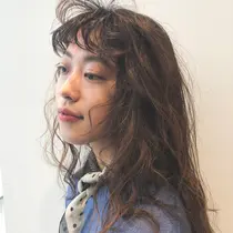 横浜市金沢区 パーマ 美容室 美容院 お得に予約するなら ミニモ