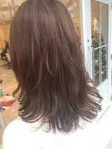 江古田駅 デジタルパーマ 美容室 美容院 お得に予約するなら ミニモ