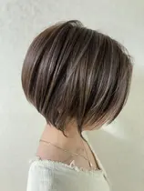 川崎市 神奈川 安い 美容室 美容院 お得に予約するなら ミニモ