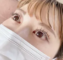 新潟市西区 新潟 マツエクサロン お得に予約するなら ミニモ