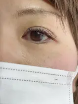 浜松市 静岡 まつげパーマ マツエクサロン お得に予約するなら ミニモ