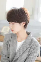 港南台 金沢文庫 杉田 磯子 神奈川 カットモデル 美容室 美容院 お得に予約するなら ミニモ