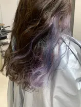湘南台 江ノ島 ランキング 美容室 美容院 お得に予約するなら ミニモ